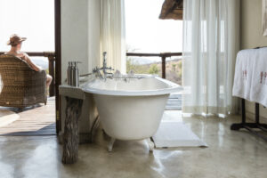 south africa madikwe impodimo game lodge8