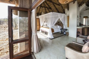 south africa madikwe impodimo game lodge9