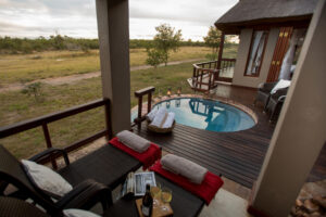 south africa madikwe jamala madikwe royal safari lodge10