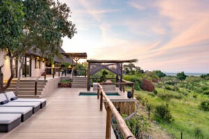 south africa madikwe royal madikwe safari lodge1
