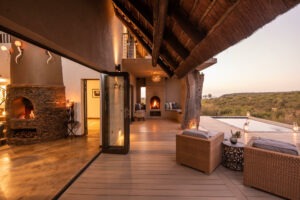 south africa madikwe royal madikwe safari lodge11