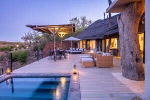south africa madikwe royal madikwe safari lodge13