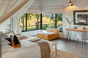 south africa madikwe royal madikwe safari lodge14