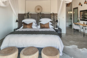 south africa madikwe royal madikwe safari lodge15