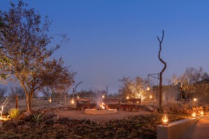south africa madikwe royal madikwe safari lodge17