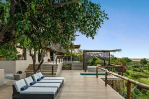south africa madikwe royal madikwe safari lodge18