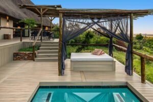 south africa madikwe royal madikwe safari lodge19