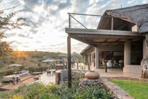 south africa madikwe royal madikwe safari lodge20