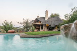south africa madikwe royal madikwe safari lodge21