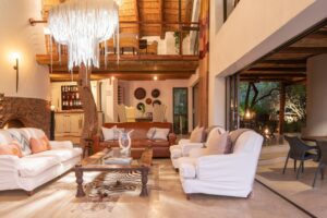 south africa madikwe royal madikwe safari lodge23