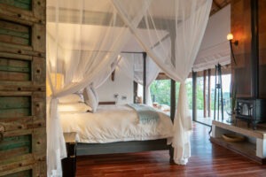 south africa madikwe royal madikwe safari lodge3