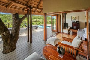 south africa madikwe royal madikwe safari lodge5