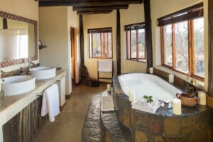south africa madikwe royal madikwe safari lodge7