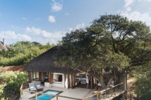 south africa madikwe royal madikwe safari lodge8