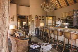 south africa madikwe tuningi safari lodge1