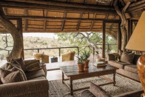south africa madikwe tuningi safari lodge10