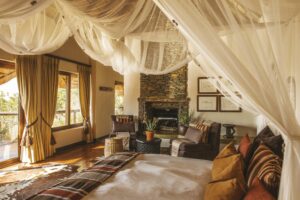 south africa madikwe tuningi safari lodge11