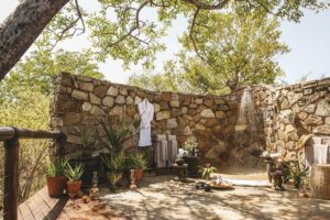 south africa madikwe tuningi safari lodge12
