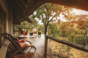 south africa madikwe tuningi safari lodge13