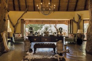 south africa madikwe tuningi safari lodge16