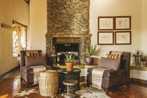 south africa madikwe tuningi safari lodge17