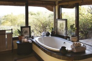 south africa madikwe tuningi safari lodge2