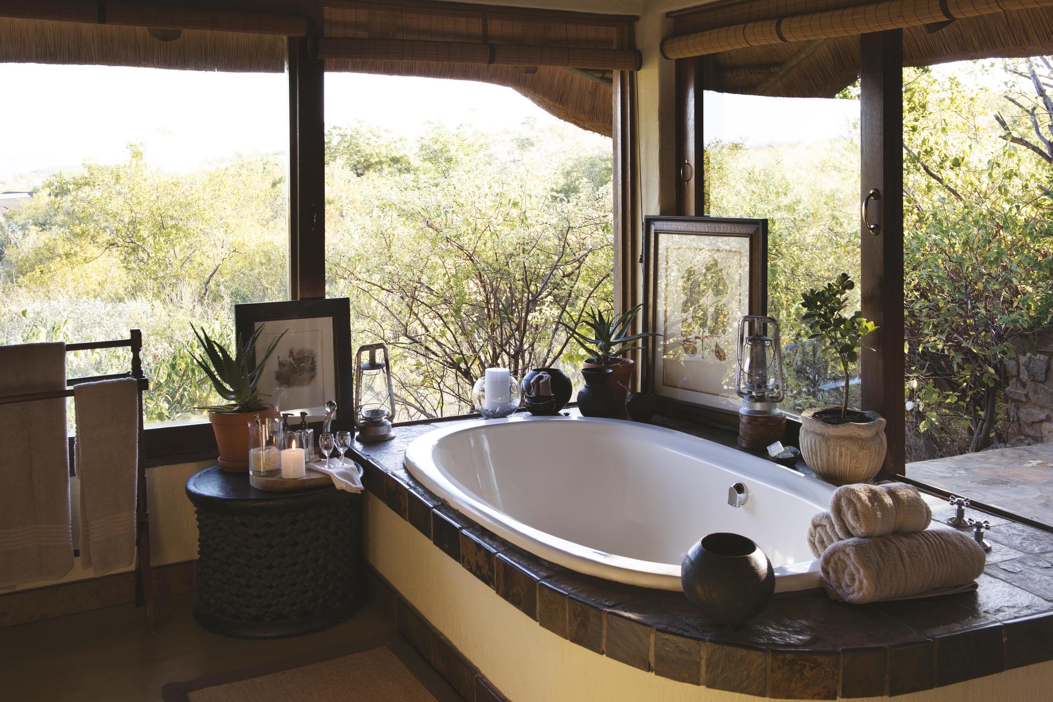 south africa madikwe tuningi safari lodge2
