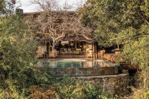 south africa madikwe tuningi safari lodge20