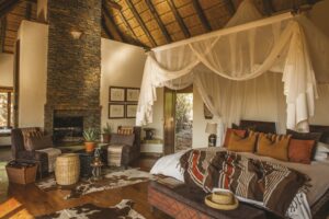 south africa madikwe tuningi safari lodge21