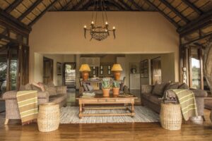 south africa madikwe tuningi safari lodge3