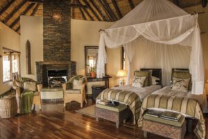 south africa madikwe tuningi safari lodge4