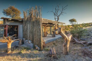 south africa madikwe tuningi safari lodge6