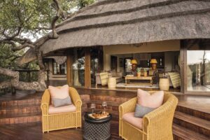 south africa madikwe tuningi safari lodge7