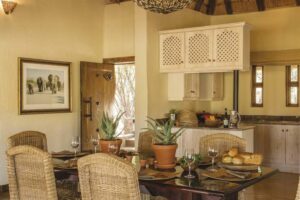 south africa madikwe tuningi safari lodge8
