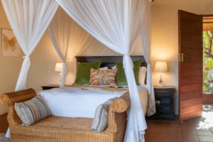 south africa tintswalo family camp1