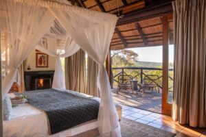 south africa tintswalo family camp10