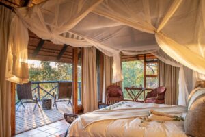 south africa tintswalo family camp11