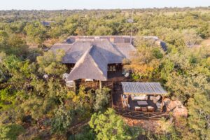 south africa tintswalo family camp14