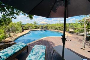 south africa tintswalo family camp15