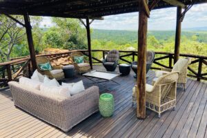 south africa tintswalo family camp17