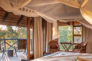 south africa tintswalo family camp2