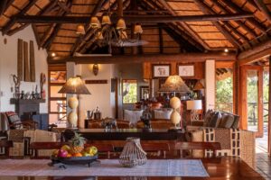 south africa tintswalo family camp23