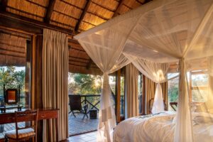 south africa tintswalo family camp26
