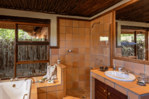 south africa tintswalo family camp3