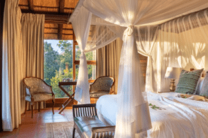 south africa tintswalo family camp4