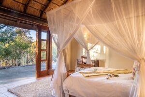 south africa tintswalo family camp5