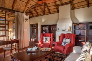 south africa tintswalo family camp7