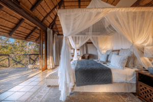 south africa tintswalo family camp8