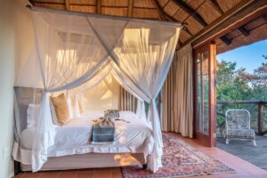 south africa tintswalo family camp9
