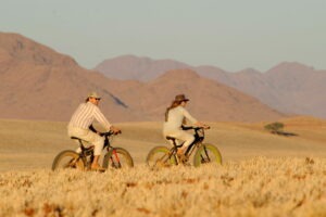 namibia namibrand natural reserve mountain view suite1